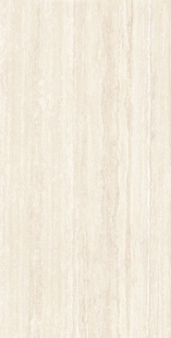 Керамогранит Laparet Silk Natural Travertine сатинированный (80х160х0,9)